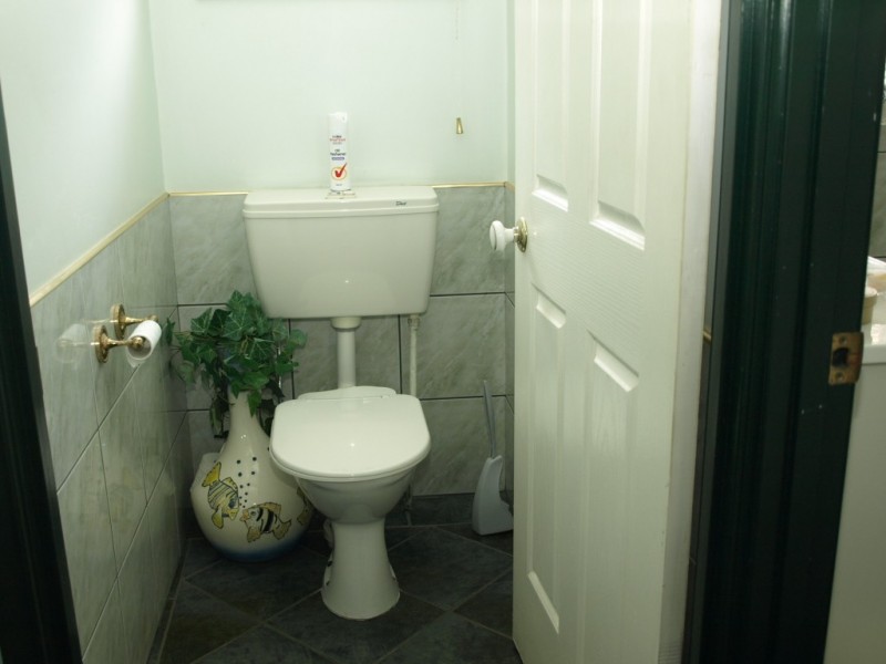 Sunnybank Hills QLD 4109