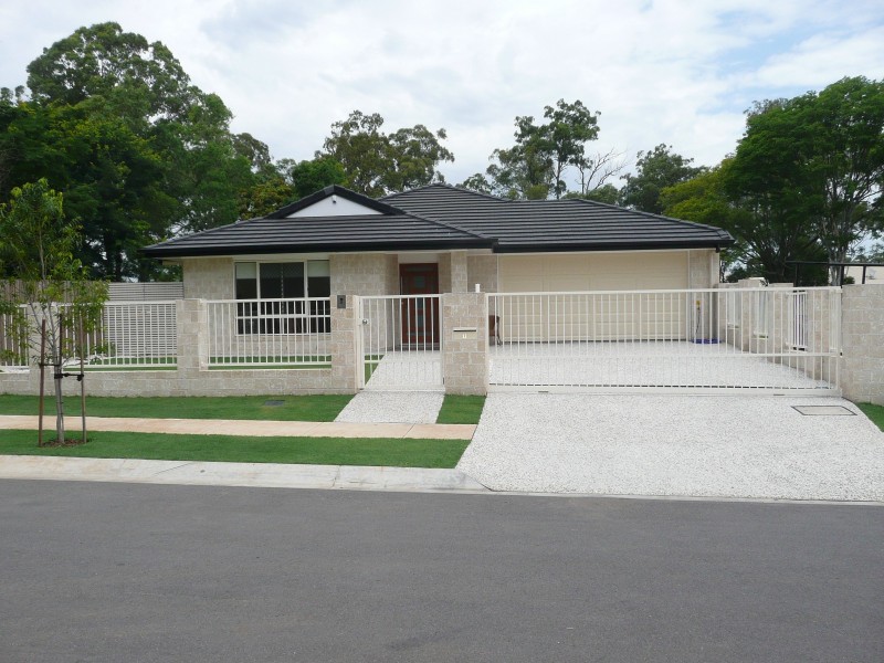 7 Ridings St, Sunnybank Hills QLD 4109