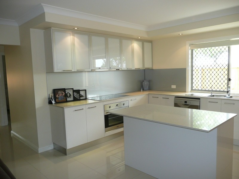 7 Ridings St, Sunnybank Hills QLD 4109