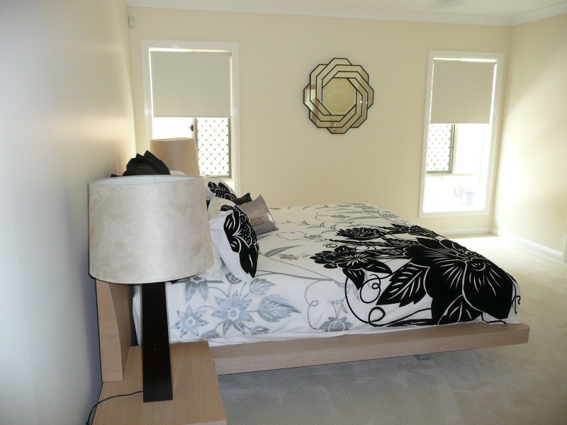 7 Ridings St, Sunnybank Hills QLD 4109