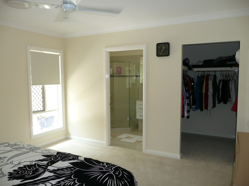 7 Ridings St, Sunnybank Hills QLD 4109