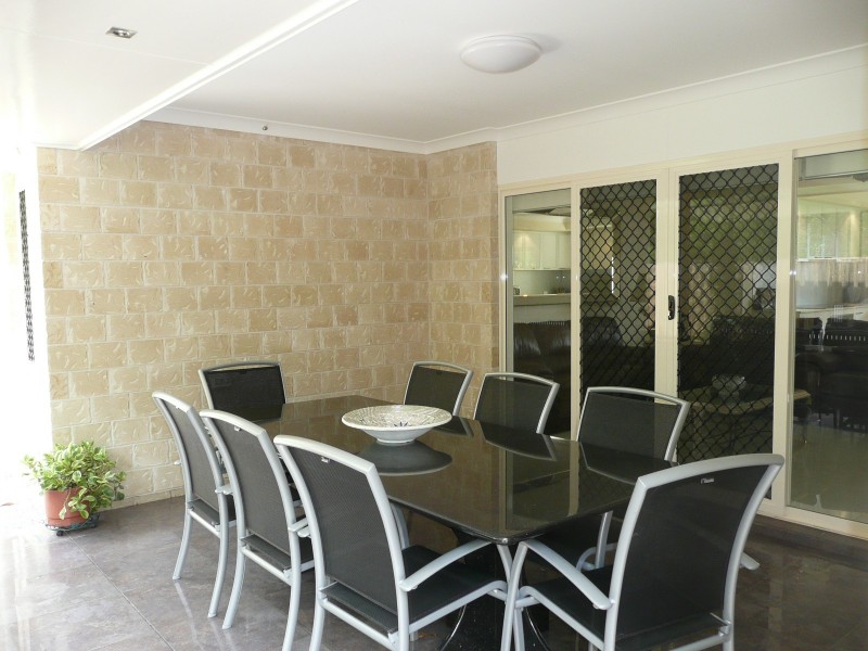 7 Ridings St, Sunnybank Hills QLD 4109