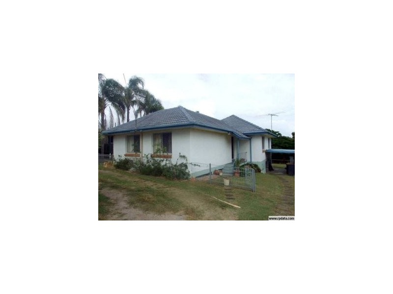 395 Newnham Road, Upper Mount Gravatt QLD 4122