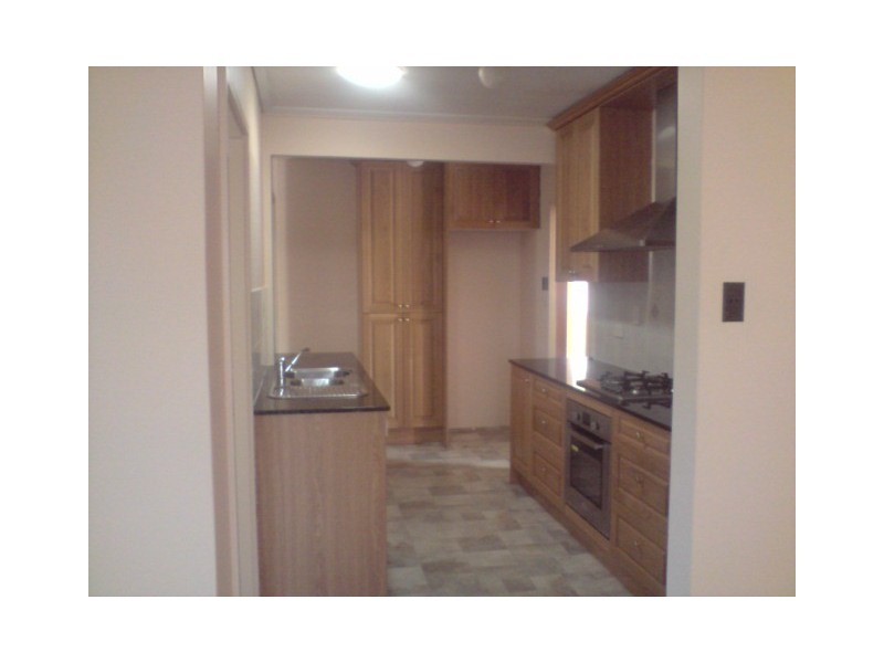 395 Newnham Road, Upper Mount Gravatt QLD 4122