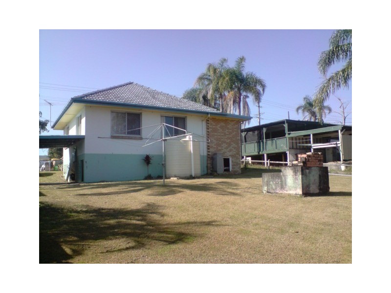 395 Newnham Road, Upper Mount Gravatt QLD 4122