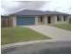 5 Arvin Close, Calamvale QLD 4116