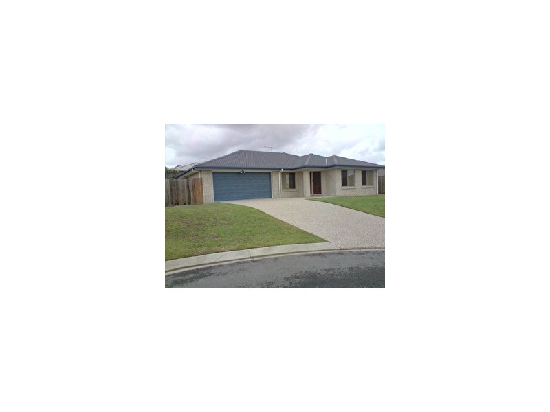 5 Arvin Close, Calamvale QLD 4116