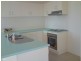 5 Arvin Close, Calamvale QLD 4116