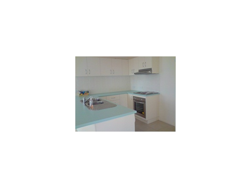 5 Arvin Close, Calamvale QLD 4116