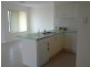 5 Arvin Close, Calamvale QLD 4116