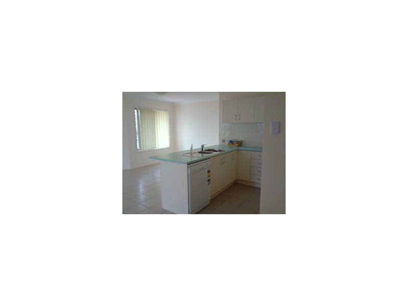 5 Arvin Close, Calamvale QLD 4116
