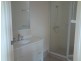 5 Arvin Close, Calamvale QLD 4116
