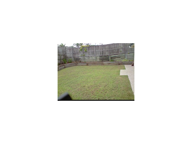 5 Arvin Close, Calamvale QLD 4116
