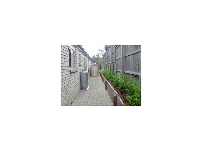 5 Arvin Close, Calamvale QLD 4116