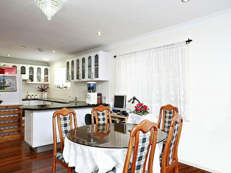 30 Bellamy St, Acacia Ridge QLD 4110