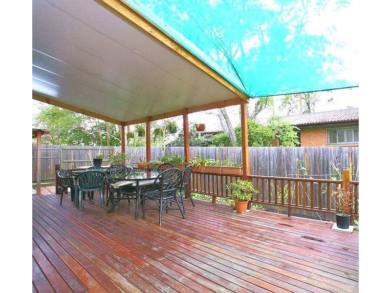 30 Bellamy St, Acacia Ridge QLD 4110