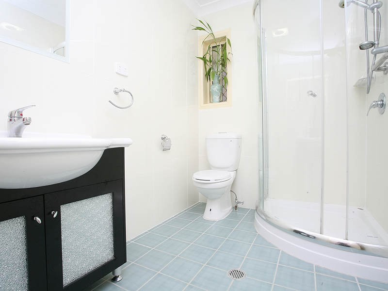 30 Bellamy St, Acacia Ridge QLD 4110