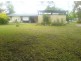 343 Middle Rd, Boronia Heights QLD 4124