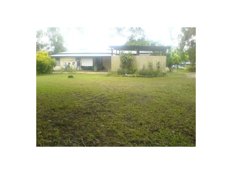 343 Middle Rd, Boronia Heights QLD 4124