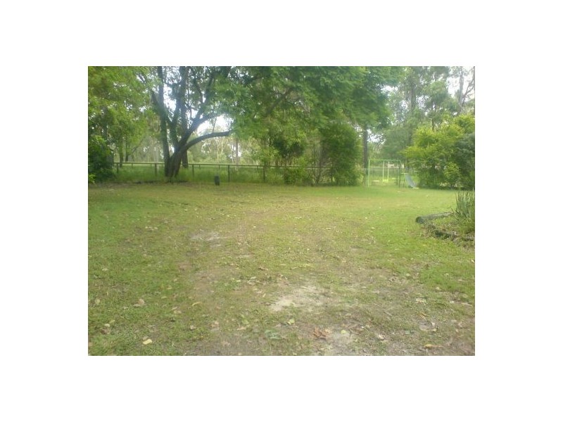 343 Middle Rd, Boronia Heights QLD 4124