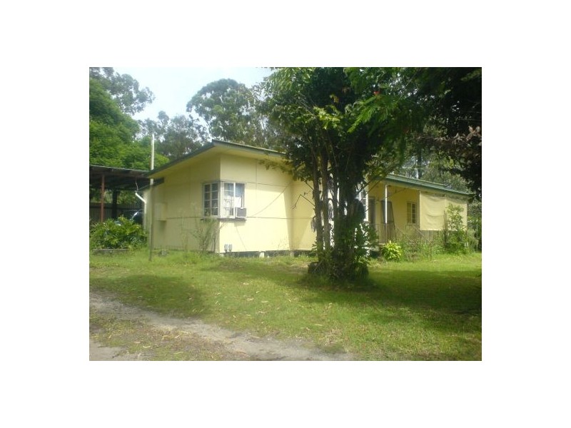 343 Middle Rd, Boronia Heights QLD 4124