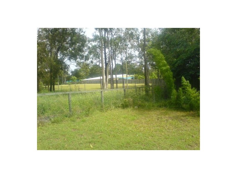 343 Middle Rd, Boronia Heights QLD 4124