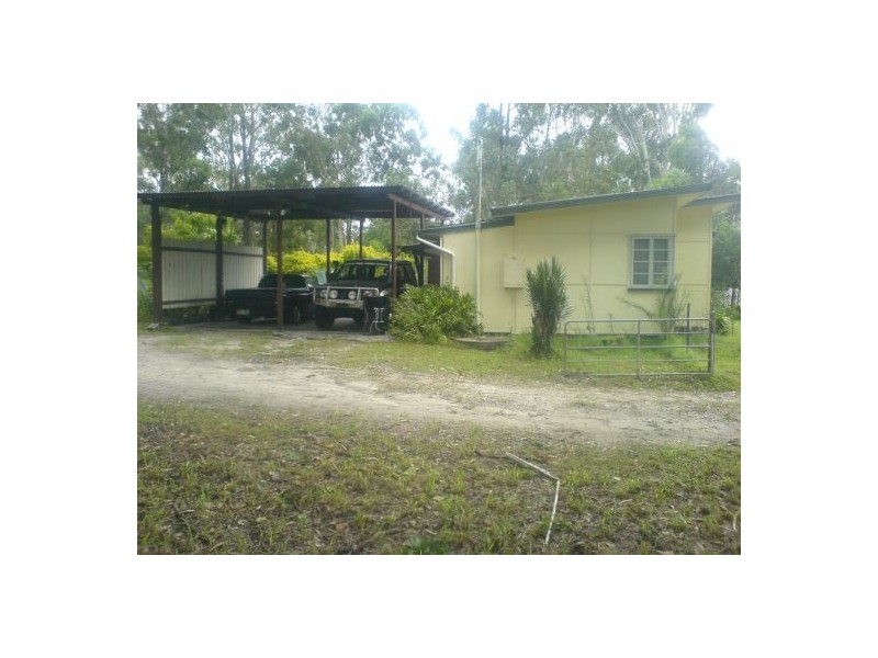 343 Middle Rd, Boronia Heights QLD 4124