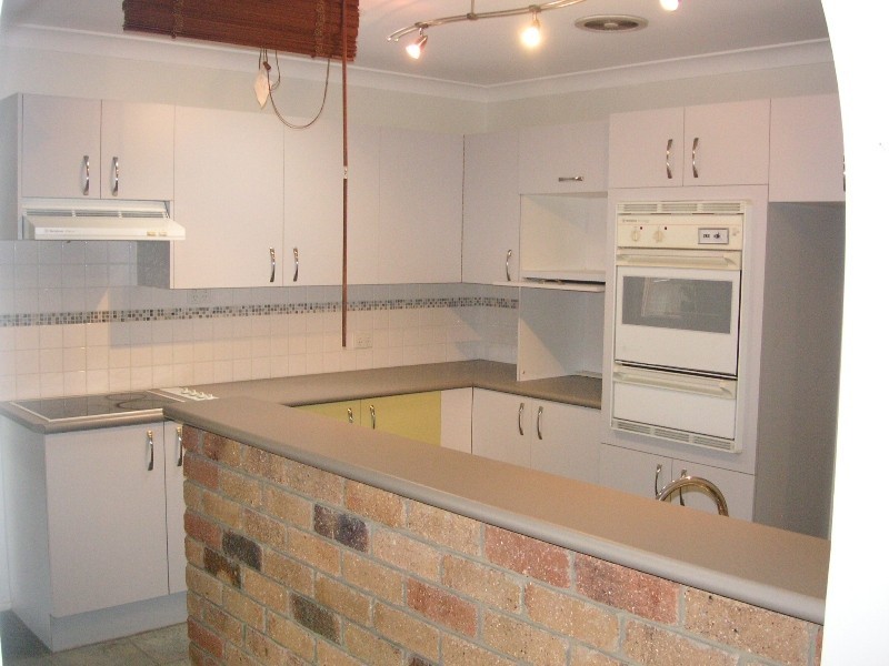 Sunnybank Hills QLD 4109