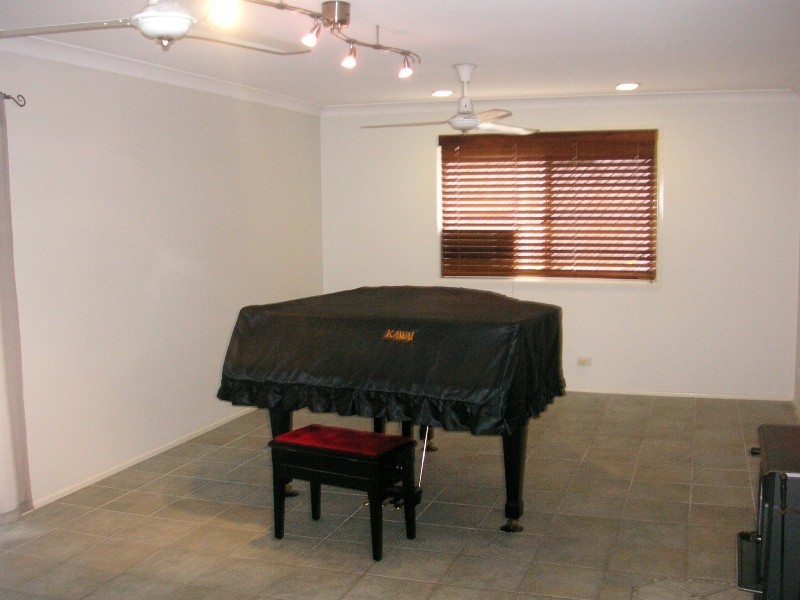 Sunnybank Hills QLD 4109