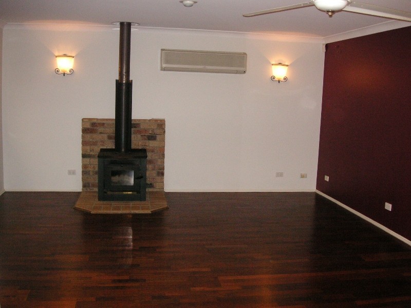 Sunnybank Hills QLD 4109