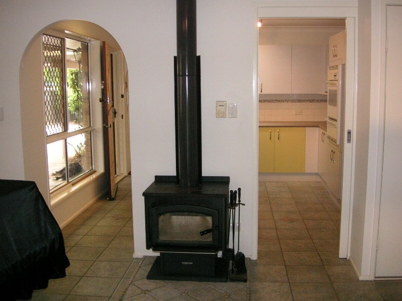 Sunnybank Hills QLD 4109