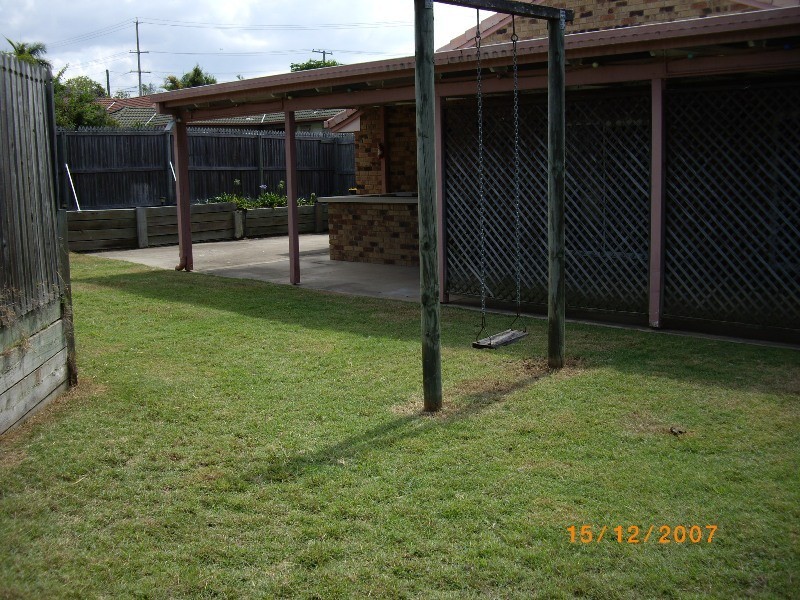 Sunnybank Hills QLD 4109