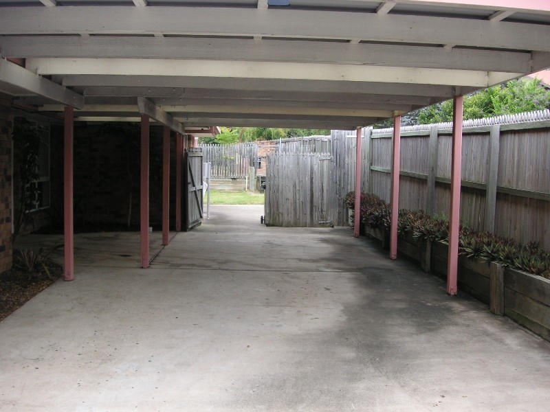 Sunnybank Hills QLD 4109