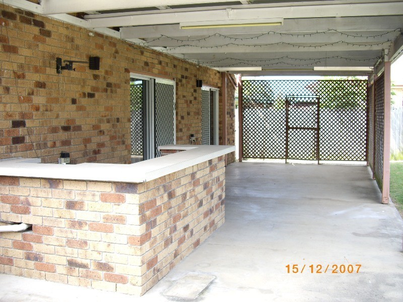 Sunnybank Hills QLD 4109