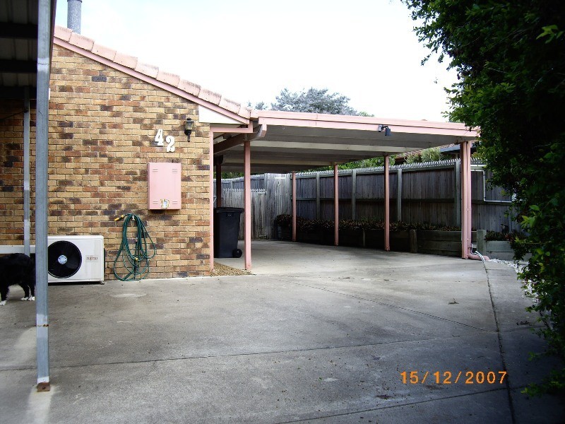 Sunnybank Hills QLD 4109