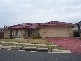 6 Blue Range Drive, Algester QLD 4115