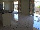 6 Blue Range Drive, Algester QLD 4115