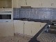 6 Blue Range Drive, Algester QLD 4115