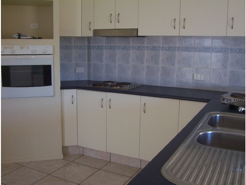 6 Blue Range Drive, Algester QLD 4115