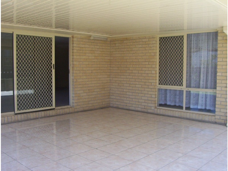 6 Blue Range Drive, Algester QLD 4115