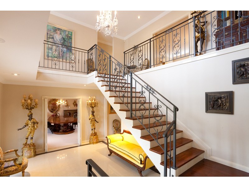 62 The Avenue, Sunnybank Hills QLD 4109