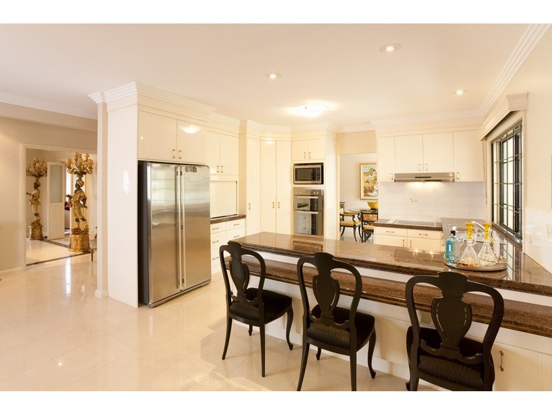 62 The Avenue, Sunnybank Hills QLD 4109