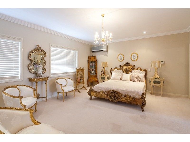 62 The Avenue, Sunnybank Hills QLD 4109