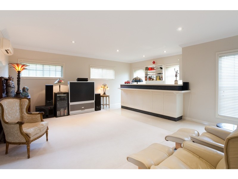 62 The Avenue, Sunnybank Hills QLD 4109