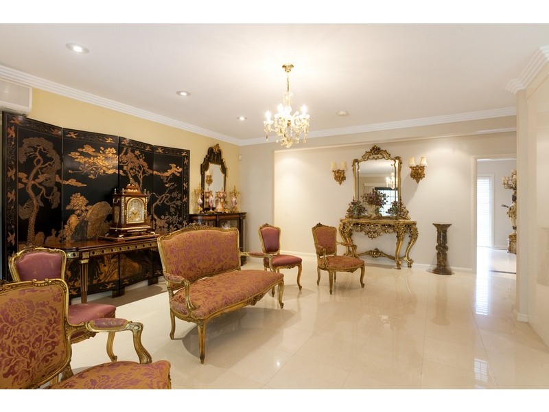 62 The Avenue, Sunnybank Hills QLD 4109