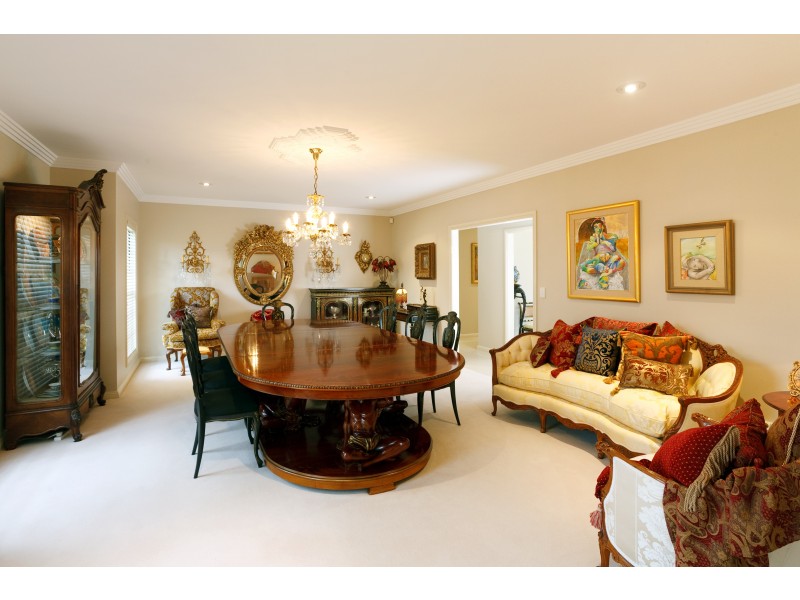 62 The Avenue, Sunnybank Hills QLD 4109