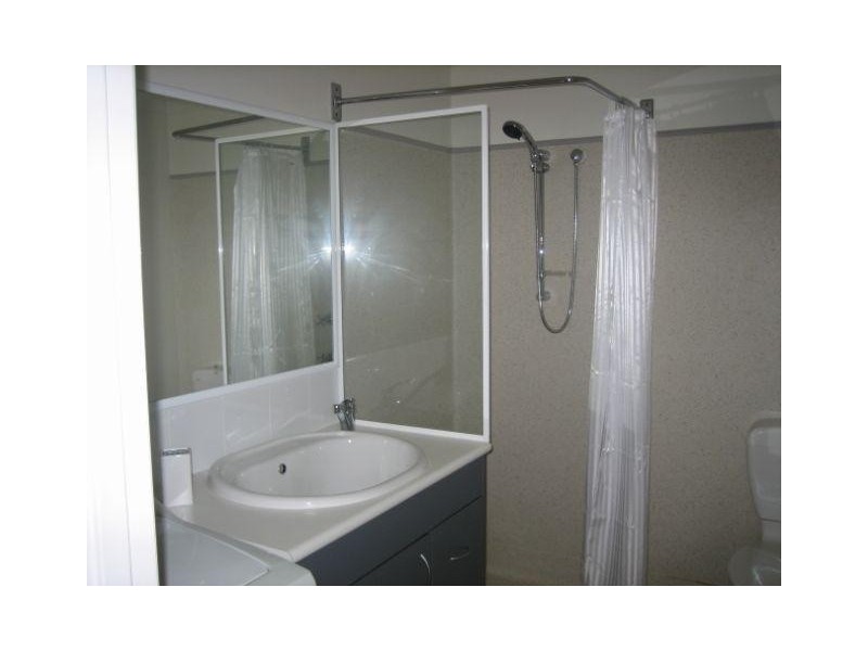 Moores Pocket QLD 4305