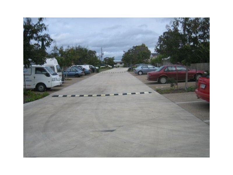 Moores Pocket QLD 4305