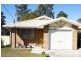 152 Bradman Street, Sunnybank Hills QLD 4109