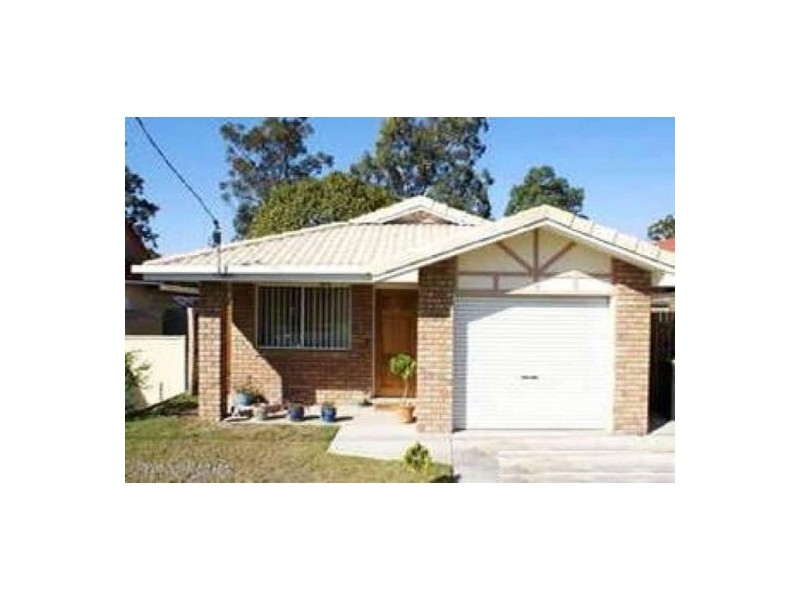 152 Bradman Street, Sunnybank Hills QLD 4109